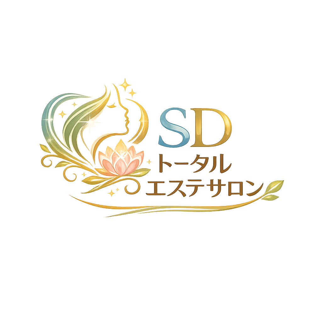 SDトータルエステサロン